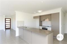 15 Carlsson Place Kirkwood QLD 4680 $449,000 Situated at the end of a quiet cul-de-sac, this 3-bedroom family home in the prime location of Kirkwood is the perfect place to call home. With a spacious 1044sqm block, there's plenty of room for the whole family to enjoy. Located in a desirable area, and quiet street, this property offers easy access to schools, parks, and Kirkwood shopping centre plus approx 10mins to Bunnings precinct. • Serene cul-de-sac living on a spacious 1044sqm block • 3 carpeted bedrooms featuring split system air-conditioning, ceiling fans, and built-in robes • Master bedroom boasts ample cupboard space and an en-suite equipped with a shower, toilet, and double vanity. • Open-plan tiled kitchen, dining, and living area with split system air conditioning • Modern kitchen complete with a dishwasher, electric stove top, oven, and ample storage space • Main bathroom includes a bath, shower, vanity and separate • Enjoy outdoor entertainment on the tiled patio area • Fully fenced backyard for added privacy • Convenient internal separate laundry • Double remote garage for secure parking • Benefit from solar panels for energy efficiency • Proximity to schools and transportation • Currently tenanted until 15/04/24