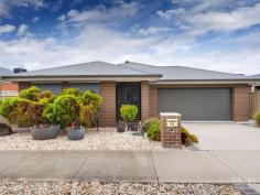46 Badcoe Ave Wodonga VIC 3690 $635,000 Impressionable on arrival with its peaceful parkland outlook and quiet streetscape, an inspection of this immaculately presented home located in popular Whitebox Rise won’t disappoint. Constructed to the highest of standards by Southern Vale Homes, this home offers a neutral colour palette and terrific floorplan that lends itself to those looking to downsize and retire or purchase their first home. - Master suite with walk in robe and ensuite, - A further two bedrooms both with built in robes and serviced by the full family bathroom, - Formal lounge to the front of the home and an open plan kitchen, living and dining arrangement, - The centrally located kitchen boasts a walk in pantry, extensive island bench and stainless steel appliances including dishwasher, electric oven and gas cooktop, - Ducted heating, evaporative cooling and ceiling fans throughout ensuring your comfort, - Extensive alfresco perfect for entertaining whilst overlooking a 4m x 2.8m plunge pool, - Low maintenance and secure yard allowing you to freely enjoy all your spare time, - Double lock up garage with remote and internal access for your convenience, - Additional features include window furnishings throughout, plantation shutters, external awnings and a 6.6kw solar system to assist in keeping your bills to a minimum. Within walking distance to a major shopping complex, medical Centre, primary school and Waves swimming pool, this home offers a most convenient lifestyle.