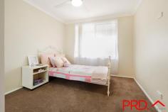23 Kuloomba Street Tamworth NSW 2340 $559,000 23 Kuloomba Street is the perfect all-round home for the Australian Family. If an abundance of storage, car accommodation, open living areas, entertaining and pool area is important to you, look no further, this property has it all! Upon inspection you will be impressed by the fact that there is not a cent to be spent in this home. Simply walk in and enjoy a fantastic lifestyle. Updates to this home have been made over time, so that you do not have to.