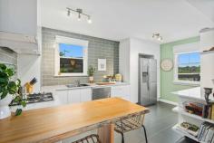 43 Southampton Street Berkeley NSW 2506 $850,000 - $900,000 This charming 3-bedroom, 1-bathroom house is the perfect family home. With a spacious land area of 575 sqm, there is plenty of room for outdoor activities and entertaining. Step inside and be greeted by a well-designed interior. The house features air conditioning, a bath, built-in robes, a dishwasher, and an internal laundry for your convenience. The property also boasts secure parking with a large single garage and workshop, ensuring your vehicles are safe and protected. For those who love the outdoors, this property has it all. The fully fenced yard provides privacy and security, while the garden adds a touch of natural beauty. Enjoy outdoor entertaining with friends and family on the patio, or take a refreshing dip in the inground pool on hot summer days. This property is also eco-friendly, with solar panels installed to help reduce energy costs. Additionally, it is serviced by gas, providing efficient and reliable heating. The detached studio room can be used as a craft room or retreat, offering flexibility and additional space. Located in a desirable location close to Lake Illawarra, this property is close to amenities, schools, and parks. Enjoy the convenience of nearby shopping centres and easy access to public transportation. Don't miss out on the opportunity to make this house your home. Contact us today to arrange a viewing and start envisioning your future in this wonderful property.