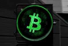  https://cryptomonde.info Dernières actualités dans le monde des cryptomonnaies telles que Ethereum, Bitcoin et d'autres devises numériques . 