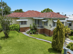 53 Stapleton Ave Casino NSW 2470 $475,000 This comfortable home with its classic features located in the heights of South Casino, within walking distance to shopping center and schools. Rear lane access to colourbond shed and workshop. Currently rented for $480.00 per week. Property Features: 3 roomy bedrooms, all have built-ins and ceiling fans Light & Airy lounge room featuring a fireplace and reverse cycle air-conditioning Modern kitchen has SS appliances, center work bench and adjoining meals area with storage Main bathroom, separate toilet, 2nd shower and toilet downstairs Laundry and utility room off the kitchen area upstairs Downstairs loads of storage, 2 car accommodation Fully fenced backyard, colourbond shed for the extra toys