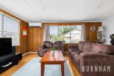 4 Rock St Werribee VIC 3030 $520,000 - $570,000 Tucked away in the heart of Werribee’s picturesque landscape, this charming 3-bedroom, 1-bathroom residence offers a serene escape from the hustle and bustle of everyday life. Step into a home where tranquillity meets comfort, where every day feels like a peaceful getaway. Plus, there’s an approved planning permit to develop 2 dwellings on the land, giving buyers even more options! Key Features – Comfortable Bedrooms: Three cozy bedrooms provide ample space for relaxation and personal retreats. Relaxing Bathroom: Unwind in the classic bathroom, offering functionality and comfort in every detail. Convenient Parking: Ample off-street parking ensures hassle-free arrivals and departures. Versatile Garage: Let your creativity thrive in the adaptable garage space, perfect for crafting, storage, or hobby pursuits. Outdoor Haven: Step into your own private oasis, complete with a charming backyard and garden shed – ideal for green thumbs or serene outdoor gatherings. Easy Commute: Situated within a short distance of Werribee train station, enjoy effortless access to urban conveniences while relishing the tranquillity of suburban living. Serene Surroundings: Embrace the peace and quiet of a tranquil neighbourhood, where the gentle hum of nature is your daily soundtrack. Envision the possibilities and make this enchanting property your own.