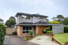 6 Tantani Street Frankston VIC 3199 $800,000 - $880,000 Nestled in the heart of the highly sought after Whistlestop Estate, 6 Tantani Street invites you to experience the epitome of family living. This charming residence combines comfort and modern convenience, ensuring easy access to schools, parks, and local amenities for a perfect blend of tranquillity and accessibility. Commuting to the city or exploring the Mornington Peninsula is effortlessly facilitated by the property's proximity to public transport and major roadways. Step inside to discover a thoughtfully designed layout that caters to both family gatherings and entertaining guests.The kitchen seamlessly transitions to an enclosed entertaining space, fostering a welcoming ambiance year-round. The modern kitchen, equipped with contemporary appliances and a breakfast bar, stands as the heart of the home-a place where culinary creativity flourishes. Multiple living areas ensure ample space for various activities, making this property a versatile and comfortable space for all members of the family. Beyond the interiors reveals a private outdoor oasis. The backyard, complete with alfresco and dining provides a perfect setting for relaxation, barbecues, and children's play. Adding to the appeal is an upstairs living area featuring two bedrooms and a bathroom - perfect for teens seeking their own space or as a tranquil retreat. This additional floor offers versatility, providing privacy and independence for older family members or serving as a cozy escape for quiet moments. The thoughtful design of this upper level further enhances the overall functionality, making it a home that caters to the diverse needs of a modern family.