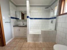 1/12 Chapple Court Boyne Island QLD 4680 $310,000 Welcome to 1/12 Chapple Court, Boyne Island! This charming 3-bedroom, 1-bathroom unit is the perfect opportunity for first-time buyers or investors looking for a low-maintenance property. Situated on a neat and tidy 118 sqm land area, this unit offers a comfortable and convenient lifestyle. The property features a nice open plan living area, perfect for entertaining friends and family. The unit also boasts a well-appointed kitchen with good storage space and modern appliances. The bedrooms are generously sized and offer plenty of natural light. The bathroom is sleek and modern, featuring a toilet, vanity, shower and bathtub combination. One of the standout features of this property is the outdoor deck, perfect for relaxing and enjoying the beautiful Queensland weather. The backyard provides a great space for kids and pets to play, and the corner location ensures privacy and tranquility. Additional features of this property include air conditioning, ensuring year-round comfort, and a single garage space for secure parking. Located in the sought-after Boyne Island, this property is conveniently located close to schools, shops, and public transport. Enjoy the peaceful surroundings and take advantage of the nearby parks and nature reserves. Priced at $310,000, this property offers exceptional value for money. Don't miss out on this fantastic opportunity to secure your own piece of paradise.