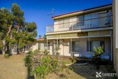 1 Clyde Pl Mandurah WA 6210 $649,000 Welcome to 1 Clyde Place, Mandurah, WA, a prime coastal property offering a 4-bedroom, 3-bathroom home set on a spacious 605sqm lot. This residence is ideally situated in a sought-after location, just a short stroll from the beach, and Dolphin quay Marina promising the ultimate coastal lifestyle. Step into luxury with slate flooring complementing the interiors, while reverse-cycle air-conditioning ensures year-round comfort. This home boasts a separate laundry and an additional toilet, enhancing practicality. The large master bedroom, complete with built-in robes and an ensuite featuring a spa, invites relaxation. Upstairs, a second bedroom and a third bathroom are accompanied by a beautiful balcony offering glimpses of the ocean and surrounding areas, The minor bedrooms are all spacious and come with built-in robes. Outside, a bore and a thriving banana tree add charm and convenience to the property. Embrace beachside living at its finest, with sandy shores within a short stroll. Explore the vibrant coastal community, where waterfront cafes, lively bars, and entertainment spots beckon within a 500-meter radius. Whether you’re lounging in the separate lounge, hosting gatherings in the spacious dining area, or enjoying downtime in the family room, this home embodies the essence of coastal living. Don’t miss out on the opportunity to experience this captivating coastal lifestyle.
