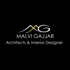  Malvi Gajjar stands as one of the top architects in Ahmedabad , renowned for her unparalleled expertise and innovative designs. With a commitment to delivering the best architectural services, she blends functionality with aesthetics, creating spaces that inspire. Malvi Gajjar's portfolio speaks volumes of her dedication to excellence, earning her a reputation as a sought-after architect in the industry. Her designs harmonize with their surroundings, reflecting a deep understanding of both client needs and architectural principles. Experience the transformative touch of Malvi Gajjar's designs and elevate your living or working space to new heights. 