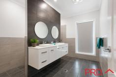 12 Flagstaff Road Tamworth NSW 2340 Welcome to 12 Flagstaff Road! This stunning 4 bedroom, 2 bathroom home boasts ample space and prime location, perfect for families or those with peaceful and simple living in mind. As you step inside, you'll be greeted by a warm and inviting atmosphere. The open-plan layout seamlessly connects the living, dining, kitchen and alfresco areas, with an additional media room, creating a perfect space for the entire family to enjoy or for entertaining guests. The modern kitchen is equipped with high-quality appliances, ample storage space, a butler's pantry and a breakfast bar, making it a chef's dream. Offering four generously sized bedrooms, containing built in wardrobes with the master suite encompassing class and elegance with a pair of matching walk-in robes and a sophisticated ensuite. Step outside to be amazed by the stunning rural aspect all whist enjoying it from your prestige alfresco area. With tiled floors, merbau ceilings, a built-in kitchen area and ceiling fans, this will have you enjoying the outdoors all year round. But that's not all, a 12.5m x 8.5m 4 x bay shed with LED lighting and power and a 3.1m high door for your caravan, truck or boat. On top of this the double lock up garage attached to the home offers an abundance of room for any car enthusiast. Situated on a 4225sqm block this incredible property has it all, with 6.6kw solar, 3 x 22,000 litre rainwater tanks and irrigation along the boundary fence. Why build when you can purchase this established, near new home in immaculate condition.