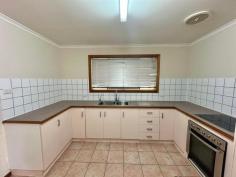 1/12 Chapple Court Boyne Island QLD 4680 $310,000 Welcome to 1/12 Chapple Court, Boyne Island! This charming 3-bedroom, 1-bathroom unit is the perfect opportunity for first-time buyers or investors looking for a low-maintenance property. Situated on a neat and tidy 118 sqm land area, this unit offers a comfortable and convenient lifestyle. The property features a nice open plan living area, perfect for entertaining friends and family. The unit also boasts a well-appointed kitchen with good storage space and modern appliances. The bedrooms are generously sized and offer plenty of natural light. The bathroom is sleek and modern, featuring a toilet, vanity, shower and bathtub combination. One of the standout features of this property is the outdoor deck, perfect for relaxing and enjoying the beautiful Queensland weather. The backyard provides a great space for kids and pets to play, and the corner location ensures privacy and tranquility. Additional features of this property include air conditioning, ensuring year-round comfort, and a single garage space for secure parking. Located in the sought-after Boyne Island, this property is conveniently located close to schools, shops, and public transport. Enjoy the peaceful surroundings and take advantage of the nearby parks and nature reserves. Priced at $310,000, this property offers exceptional value for money. Don't miss out on this fantastic opportunity to secure your own piece of paradise.