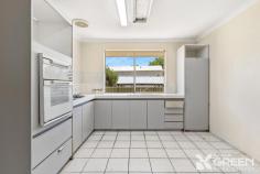 47 Culeenup Rd North Yunderup WA 6208 $575,000 Big enough to accommodate the changing needs of a growing family, practical enough for a tradie that needs lots of parking and shed spaces, discover this hidden gem you’ve been waiting for – a spacious property nestled on a sprawling 1012sqm block, just steps away from the tranquil riverbank. This property is being sold in its current condition, as is where is, providing an ideal opportunity for those with a keen eye for potential and a passion for renovation. Whether you’re looking for a personal project or a strategic investment, this is a chance to add significant value to a well-located property. This house is a canvas awaiting your creative touch, offering a unique opportunity to transform it into the home of your dreams. Key Features: 3 x 1 x 1 Great side access Two living areas Seperate Study Brick and tile home 1012sqm block Tiled throughout Carport parking Enclosed entertaining patio Three sheds Main sewer connection present Water Rates $1361/yr approx. Council Rates $1800/yr approx. Expansive Block: Boasting a generous 1012sqm block, the potential for expansion and landscaping is limitless. Let your imagination run wild as you envision creating lush gardens, outdoor entertainment spaces, or even adding a pool to complement the riverside lifestyle. Architectural Possibilities: The existing structure provides a solid foundation for your renovation aspirations. With a keen eye and a touch of creativity, you can revitalize this space to suit your taste and lifestyle needs. Investment Opportunity: Renovators, developers, and savvy investors, take note! This property represents a prime opportunity to add significant value. With the right vision, you can turn this diamond in the rough into a masterpiece, potentially increasing its market value. Proximity to Amenities: Despite its idyllic setting, the property is conveniently between Pinjarra and Mandurah, ensuring that the practical aspects of daily life are easily accessible. Plus the Forest Highway access is approximately 3km away.