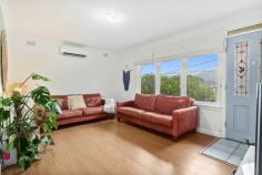 43 Southampton Street Berkeley NSW 2506 $850,000 - $900,000 This charming 3-bedroom, 1-bathroom house is the perfect family home. With a spacious land area of 575 sqm, there is plenty of room for outdoor activities and entertaining. Step inside and be greeted by a well-designed interior. The house features air conditioning, a bath, built-in robes, a dishwasher, and an internal laundry for your convenience. The property also boasts secure parking with a large single garage and workshop, ensuring your vehicles are safe and protected. For those who love the outdoors, this property has it all. The fully fenced yard provides privacy and security, while the garden adds a touch of natural beauty. Enjoy outdoor entertaining with friends and family on the patio, or take a refreshing dip in the inground pool on hot summer days. This property is also eco-friendly, with solar panels installed to help reduce energy costs. Additionally, it is serviced by gas, providing efficient and reliable heating. The detached studio room can be used as a craft room or retreat, offering flexibility and additional space. Located in a desirable location close to Lake Illawarra, this property is close to amenities, schools, and parks. Enjoy the convenience of nearby shopping centres and easy access to public transportation. Don't miss out on the opportunity to make this house your home. Contact us today to arrange a viewing and start envisioning your future in this wonderful property.