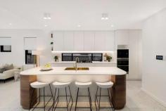 37 Junction Road Beverly Hills NSW 2209 Designed to an exceptional standard from inception to completion, this recently finished family residence serves as an extraordinary sanctuary for a lavish lifestyle, distinguished by abundant light, versatility, and convenience. Located just moments from Westfield Hurstville, it provides effortless access to nearby shops, schools, and the train station. Crafted to an impressive standard throughout, this recently completed family residence stands as a remarkable haven for a luxurious lifestyle, marked by ample light, adaptability, and convenience. Positioned mere moments from Westfield Hurstville, it ensures seamless access to nearby shops, schools, and the train station. Highlighted Features: The entrance foyer smoothly flows into a generously sized living and dining space. The spacious interior showcases high ceilings and luxury finishes. Delight in a covered alfresco setting next to a family-friendly backyard. The island kitchen boasts european appliances and a spacious pantry. Five private bedrooms, with the lavish main suite featuring a balcony and spacious WIR Three sophisticated bathrooms, with the main offering both a shower and a bathtub. Additional amenities include an alarm system & video intercom Maintain comfort with ducted air conditioning, a rain water water tank, and ample storage. Convenient features comprise an automatic lock-up garage, internal access, and driveway parking.