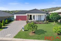 12 Banksia Street Tamworth NSW 2340 $730,000 An immaculate home with picturesque views from the front patio is what you will find at 12 Banksia Street, Tamworth. Prepare to be amazed from the moment you step foot through the front door. To the left you have a spacious living room accompanied with French doors and finished with Queensland shutters, the perfect space which extends out on to the front patio through the glass doors. The large master bedroom offers a walk in robe and ensuite, with the other three bedrooms all boasting built in robes and ceiling fans. The layout of this home is simply superb offering more than enough room for the growing family. The open plan kitchen and dining offers a modern and spacious experience making any cooking enthusiasts dreams come true with ample cupboard space and a large island bench. The kitchen is fitted out with stainless steel appliances and an induction cook top making catering for family and friends a breeze. The back sunroom is the perfect place to relax and unwind after a busy day with large windows allowing natural light to fill the space. Ducted reverse cycle installed through out the house provides both heating and cooling all year round which can be sectioned off to heat or cool specific zones in the house. Keep cozy and warm during the cooler months with a large wood fire in your new home, offering a second form of heating and adding an additional homely feel. The back yard offers maintained gardens and small established trees, and for anyone who loves the outdoors we invite you to kick your shoes off and enjoy the luscious green lawn. Along with this you will also find a double lock up shed, which is the perfect space for any car enthusiast or someone wanting a workshop or additional storage along with 7 solar panels installed on the roof feeding back to a 3KW system.