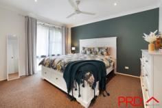 3 Glengarvin Drive Tamworth NSW 2340 $439,000 The heading says it all. Competitively priced and located in a leafy position, you will be pleasantly impressed upon inspection of the value for money at 3 Glengarvin Drive, Tamworth. Offering 3-bedrooms, fully renovated bathroom, an abundance of natural light, private & established backyard, high carport with drive-thru access into the yard for your boat, caravan or plans for more infrastructure in yard. Only a stones throw from schools, shops and a short drive to amenities such as Tamworth Base Hospital, TAFE, Sporting Fields and the Tamworth CBD.