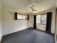1/12 Chapple Court Boyne Island QLD 4680 $310,000 Welcome to 1/12 Chapple Court, Boyne Island! This charming 3-bedroom, 1-bathroom unit is the perfect opportunity for first-time buyers or investors looking for a low-maintenance property. Situated on a neat and tidy 118 sqm land area, this unit offers a comfortable and convenient lifestyle. The property features a nice open plan living area, perfect for entertaining friends and family. The unit also boasts a well-appointed kitchen with good storage space and modern appliances. The bedrooms are generously sized and offer plenty of natural light. The bathroom is sleek and modern, featuring a toilet, vanity, shower and bathtub combination. One of the standout features of this property is the outdoor deck, perfect for relaxing and enjoying the beautiful Queensland weather. The backyard provides a great space for kids and pets to play, and the corner location ensures privacy and tranquility. Additional features of this property include air conditioning, ensuring year-round comfort, and a single garage space for secure parking. Located in the sought-after Boyne Island, this property is conveniently located close to schools, shops, and public transport. Enjoy the peaceful surroundings and take advantage of the nearby parks and nature reserves. Priced at $310,000, this property offers exceptional value for money. Don't miss out on this fantastic opportunity to secure your own piece of paradise.