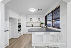 65 Glenbrook St Jamisontown NSW 2750 $999,900 - $1,099,000 Welcome to 65 Glenbrook St, Jamisontown – a haven of comfort and style! This residence boasts 3 bedrooms, 1 bathroom, and a convenient lock-up carport paired with an extra carport. Indulge in year-round comfort with ducted air conditioning throughout. Situated in a sought-after blue-chip location, this property also features a delightful in-ground pool, making it the perfect blend of elegance and relaxation. Your ideal home awaits you. Contact Leonidas to book your inspection before it too late! * Ready to move in * Ducted air conditioning throughout * Perfectly positioned on a 560.1sqm block (approx.) * Good sized covered entertaining area with in-ground pool