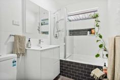 43 Southampton Street Berkeley NSW 2506 $850,000 - $900,000 This charming 3-bedroom, 1-bathroom house is the perfect family home. With a spacious land area of 575 sqm, there is plenty of room for outdoor activities and entertaining. Step inside and be greeted by a well-designed interior. The house features air conditioning, a bath, built-in robes, a dishwasher, and an internal laundry for your convenience. The property also boasts secure parking with a large single garage and workshop, ensuring your vehicles are safe and protected. For those who love the outdoors, this property has it all. The fully fenced yard provides privacy and security, while the garden adds a touch of natural beauty. Enjoy outdoor entertaining with friends and family on the patio, or take a refreshing dip in the inground pool on hot summer days. This property is also eco-friendly, with solar panels installed to help reduce energy costs. Additionally, it is serviced by gas, providing efficient and reliable heating. The detached studio room can be used as a craft room or retreat, offering flexibility and additional space. Located in a desirable location close to Lake Illawarra, this property is close to amenities, schools, and parks. Enjoy the convenience of nearby shopping centres and easy access to public transportation. Don't miss out on the opportunity to make this house your home. Contact us today to arrange a viewing and start envisioning your future in this wonderful property.