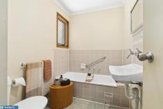 10 Tregenza Ave Elizabeth South SA 5112 $325,000 - $349,000 This little gem boasts big things, such as a great location, a fresh and fabulous two bedroom interior, and a freestanding footprint on a generous, fully-fenced block! Within a short walk of Calvary Hospital, a short drive of the Lyell McEwin, and close to the Parabanks Shopping Centre, this is easy accommodation for nesters or investors. And the 399sqm (approx.) corner block is a pretty clean slate for you to create whatever else you need. While it is a two-bedroom home (with loads of room to extend, subject to council consent) it is a Torrens title property, which means zero Strata title or Community title fees for you. The design features two spacious bedrooms, an air-conditioned lounge and a squeaky clean kitchen overlooking a lovely dining area for relaxed family mealtimes. The vibe is fresh, light and inviting, with a focus on comfort and style. Highlights include: - Large, fenced, corner block with space for growing families - Freestanding, nicely-presented brick-and-tile home - Two double bedrooms, one with a built-in robe - Large air conditioned living area and separate dining room - Tidy kitchen with gas cooking - Nicely presented bathroom with a bath and shower - Separate laundry - Roller shutters on the lounge and front bedroom - Storage shed - Space for outdoor entertaining and vehicle storage - Zoned Playford International College (4km approx) - Close to Elizabeth Vale and Salisbury primary schools (unzoned) Move-in ready and with scope to extend if you need (stcc), this is an affordable first home or investment that ticks plenty of boxes.