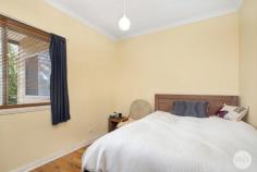 16 Wright Street Skipton VIC 3361 $210,000 Introducing 16 Wright Street, Skipton - a captivating opportunity for those seeking a project that combines the allure of a countryside retreat with the potential to transform this 3-bedroom, 1-bathroom cottage-style home into a personalized haven. Nestled behind the main street behind the IGA set on approximately 1030m2 of land, this property's peaceful surroundings provide the perfect canvas for your vision. Step into the cozy living room, where a beautiful fireplace beckons, creating a warm and inviting atmosphere. The hardwood flooring adds an elegant touch, setting the stage for a perfect blend of rustic charm and modern convenience in the interior design. A carport space is available, ensuring parking is never a concern and there is a shed at the front of the property to get your toys undercover. This property, though requiring both cosmetic and structural work, is a blank canvas for your creativity. Imagine the possibilities of restoring and enhancing this charming home, bringing it to its full potential. Whether you're an investor with a keen eye for opportunities or a homeowner ready to embark on a renovation journey, with a short walk into town the location of this gem speaks for itself. Seize the chance to craft a home that reflects your style and preferences. Embrace the challenge and potential rewards of turning this house into a showcase of comfort and character. Your dream project begins where the beauty of the countryside meets the canvas of your imagination.