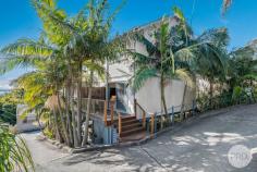2 / 58 Government Road Nelson Bay NSW 2315 $1,200,000 Modern Entertainer In A Prime Location! Situated approx. 400m from Dutchies Beach and mere 680m to all the amenities that Nelson Bay CBD has to offer, this exquisite, modern home effortlessly combines luxury, comfort, and convenience that is tucked away from all the hustle and bustle. As you step inside, you'll be greeted by a stunning water views across the bay and a very functional layout spread across two main levels, offering a seamless blend of contemporary design and functional elegance. The top level of this home presents a haven of calmness with four generously sized bedrooms, each adorned with air conditioning, ceiling fans, and built-in wardrobes. The large main bathroom, complete with a corner spa bath, is a private oasis for relaxation. An inviting sitting area upstairs adds to the comfort, providing a cozy space to unwind. On the main level, you'll find a home designed for both relaxation and entertainment. The two separate living areas offer versatile spaces for your family's various needs. The well-appointed kitchen is a culinary enthusiast's dream, boasting ample cupboard space and top-of-the-line stainless steel appliances. The open plan layout seamlessly flows into the sun-soaked balcony, where you can bask in the warmth while enjoying picturesque views of the Port Stephens water ways. Convenience is at the heart of this home, with a 2 x single carport at the rear of the property. The internal laundry adds to the practicality of everyday living. Situated approx. 680 meters away from the CBD, marina, shops, and an array of local cafes and restaurants, you'll enjoy the best of both worlds - a serene retreat and easy access to vibrant city life. This modern home offers a harmonious blend of sophistication and functionality. With its spacious bedrooms, stylish living spaces, well-equipped kitchen, and proximity to amenities, it's an ideal choice for those seeking a contemporary lifestyle that balances comfort and convenience. Experience the epitome of modern living combined with nature's beauty in this remarkable home.