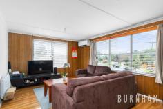 4 Rock St Werribee VIC 3030 $520,000 - $570,000 Tucked away in the heart of Werribee’s picturesque landscape, this charming 3-bedroom, 1-bathroom residence offers a serene escape from the hustle and bustle of everyday life. Step into a home where tranquillity meets comfort, where every day feels like a peaceful getaway. Plus, there’s an approved planning permit to develop 2 dwellings on the land, giving buyers even more options! Key Features – Comfortable Bedrooms: Three cozy bedrooms provide ample space for relaxation and personal retreats. Relaxing Bathroom: Unwind in the classic bathroom, offering functionality and comfort in every detail. Convenient Parking: Ample off-street parking ensures hassle-free arrivals and departures. Versatile Garage: Let your creativity thrive in the adaptable garage space, perfect for crafting, storage, or hobby pursuits. Outdoor Haven: Step into your own private oasis, complete with a charming backyard and garden shed – ideal for green thumbs or serene outdoor gatherings. Easy Commute: Situated within a short distance of Werribee train station, enjoy effortless access to urban conveniences while relishing the tranquillity of suburban living. Serene Surroundings: Embrace the peace and quiet of a tranquil neighbourhood, where the gentle hum of nature is your daily soundtrack. Envision the possibilities and make this enchanting property your own.
