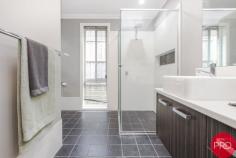 33 Dragonfly Drive Chisholm NSW 2322 $860,000 - $885,000 Introducing a stunning 4-bedroom, 2-bathroom house in the highly sought-after area of Chisholm, NSW, located at 33 Dragonfly Drive. This property is a perfect opportunity for first-home buyers, investors, and downsizers alike, offering a rare combination of quality and convenience. Nestled within a rapidly growing and community-friendly location, this property is just minutes away from Maitlands Private Hospital and a stone's throw from the popular parks and the delightful Waterford Cafe. For families with children, the highly regarded St Aloysius Primary School is just metres away, ensuring your little ones receive the best start in life. The house itself boasts a modern design with three spacious living areas, a study, ducted air conditioning throughout, and a double garage for secure parking. The generously sized bedrooms and contemporary bathrooms provide ample space and comfort for the entire family. When it comes to entertaining, the large sliding doors open onto a beautifully tiled alfresco area, creating the perfect space to host family and friends. With a generous land size of 612 square metres, there is plenty of room for outdoor activities and to create your dream garden. Convenience is key, and this property delivers in spades. Just an 8-minute drive to Greenhills Shopping Centre, 6 minutes to Thornton Train Station, and 38 minutes to Newcastle CBD, you will have easy access to all the amenities you need. Don't miss your chance to secure this beautiful property at 33 Dragonfly Drive, Chisholm. With its modern features, community-friendly surroundings, and proximity to amenities, this house offers an unbeatable lifestyle opportunity.