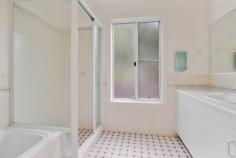 18 Ashmore Crescent Kanahooka NSW 2530 Welcome to 18 Ashmore Cresent Kanahooka at the community Forest Grove Estate. The family-friendly neighborhood also offers a childcare Centre, swimming pool, café, hair salon and community hall within the gated estate. Multiple schools and shops are located nearby and there is easy access to the M1 freeway for a quick fifteen-minute drive to Wollongong CBD. Discover the epitome of comfort and style in the heart of Forest Grove Estate. This stunning residence is more than just a home; it's a sanctuary where modern luxury meets natural serenity. The main features include: - Generously open plan living areas - Three spacious bedrooms with built-in wardrobes; master has walk-in robe and ensuite - Two full bathrooms and three toilets - Closed covered entertainment area with gas outlet and extra courtyard - Remote control double garage with internal access