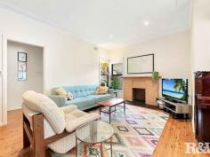 42 Terry Ave Woy Woy NSW 2256 $930,000 - $970,000 Only a short 1km walk to Woy Woy train station & Deepwater Plaza is this charming 3 bedroom home on a level 467.9 sqm block with drive through side access, an air-conditioned office space and off street parking for up to 3 cars. This tidy home presents very well and has a great floor plan, all 3 bedrooms are good in size, the main with built-in robes, there is a large living room with air-conditioning, an open plan kitchen and dining area and a large covered entertaining deck. Other features of this surprising home include - - en-suite to the master bedroom - single carport - workshop - air-conditioning - polished timber floors - backs onto the Peninsula Leisure Centre and sporting ovals Located in a quiet street, close to transport, this property is definitely worth an inspection.