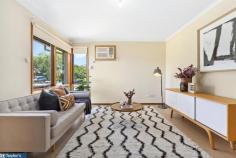 10 Tregenza Ave Elizabeth South SA 5112 $325,000 - $349,000 This little gem boasts big things, such as a great location, a fresh and fabulous two bedroom interior, and a freestanding footprint on a generous, fully-fenced block! Within a short walk of Calvary Hospital, a short drive of the Lyell McEwin, and close to the Parabanks Shopping Centre, this is easy accommodation for nesters or investors. And the 399sqm (approx.) corner block is a pretty clean slate for you to create whatever else you need. While it is a two-bedroom home (with loads of room to extend, subject to council consent) it is a Torrens title property, which means zero Strata title or Community title fees for you. The design features two spacious bedrooms, an air-conditioned lounge and a squeaky clean kitchen overlooking a lovely dining area for relaxed family mealtimes. The vibe is fresh, light and inviting, with a focus on comfort and style. Highlights include: - Large, fenced, corner block with space for growing families - Freestanding, nicely-presented brick-and-tile home - Two double bedrooms, one with a built-in robe - Large air conditioned living area and separate dining room - Tidy kitchen with gas cooking - Nicely presented bathroom with a bath and shower - Separate laundry - Roller shutters on the lounge and front bedroom - Storage shed - Space for outdoor entertaining and vehicle storage - Zoned Playford International College (4km approx) - Close to Elizabeth Vale and Salisbury primary schools (unzoned) Move-in ready and with scope to extend if you need (stcc), this is an affordable first home or investment that ticks plenty of boxes.
