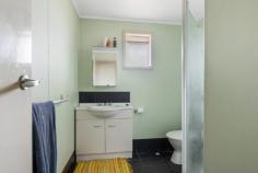 39 Everlasting Crescent KAMBALDA WEST WA 6442 Looking to live in or to invest at the cheaper end of the scale? Located in Kambalda West is this affordable 2 bedroom 1 bathroom home on 767m2 block. Currently rented for $300.00 per week also makes for a high ROI for the avid investor. The town is serviced with a supermarket, post office, news agency, public library, hotel, recreation centre, a petrol station and two schools. – 2 bedrooms – 1 bathroom – Well equipped modern kitchen – 767m2 block – Rates approx. $1630.81 – Water rates approx. $204.61