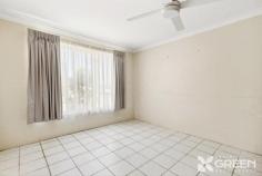 47 Culeenup Rd North Yunderup WA 6208 $575,000 Big enough to accommodate the changing needs of a growing family, practical enough for a tradie that needs lots of parking and shed spaces, discover this hidden gem you’ve been waiting for – a spacious property nestled on a sprawling 1012sqm block, just steps away from the tranquil riverbank. This property is being sold in its current condition, as is where is, providing an ideal opportunity for those with a keen eye for potential and a passion for renovation. Whether you’re looking for a personal project or a strategic investment, this is a chance to add significant value to a well-located property. This house is a canvas awaiting your creative touch, offering a unique opportunity to transform it into the home of your dreams. Key Features: 3 x 1 x 1 Great side access Two living areas Seperate Study Brick and tile home 1012sqm block Tiled throughout Carport parking Enclosed entertaining patio Three sheds Main sewer connection present Water Rates $1361/yr approx. Council Rates $1800/yr approx. Expansive Block: Boasting a generous 1012sqm block, the potential for expansion and landscaping is limitless. Let your imagination run wild as you envision creating lush gardens, outdoor entertainment spaces, or even adding a pool to complement the riverside lifestyle. Architectural Possibilities: The existing structure provides a solid foundation for your renovation aspirations. With a keen eye and a touch of creativity, you can revitalize this space to suit your taste and lifestyle needs. Investment Opportunity: Renovators, developers, and savvy investors, take note! This property represents a prime opportunity to add significant value. With the right vision, you can turn this diamond in the rough into a masterpiece, potentially increasing its market value. Proximity to Amenities: Despite its idyllic setting, the property is conveniently between Pinjarra and Mandurah, ensuring that the practical aspects of daily life are easily accessible. Plus the Forest Highway access is approximately 3km away.