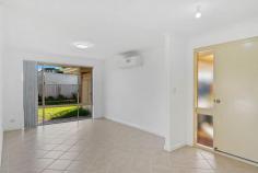47 Templetonia Promenade Halls Head WA 6210 $500,000 A home with all the extras, in a sought-after location! Whether you're a first home buyer, investor, or someone in need of parking for a caravan or boat, this well-maintained home is neat and complete with 4 bedrooms and 2 bathrooms. The master bedroom features a built-in wardrobe with triple sliding doors and an ensuite equipped with a shower, vanity, and a separate toilet. The three minor bedrooms are also all complete with built-in robes and are serviced by the main bathroom, comprising of a bath, shower, and vanity. Enjoy easy care tiles to the main living areas, consisting of a separate lounge room, an open-plan kitchen, and dining, plus a games area. Stay comfortable with a split system air-conditioners, as well as a gas bayonet. Designed for those who love entertaining, this home boasts a spacious pitched patio area that features a raised deck with a built-in BBQ, cupboard space, and room for a bar fridge. In addition, there is side access which you can drive to a very sizable 6m x 7m powered workshop. Conveniently located near schools, shops, sports facilities, and the beach, this property not only offers a prime location but also exceptional value with the bonus of a workshop.