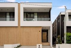 37 Junction Road Beverly Hills NSW 2209 Designed to an exceptional standard from inception to completion, this recently finished family residence serves as an extraordinary sanctuary for a lavish lifestyle, distinguished by abundant light, versatility, and convenience. Located just moments from Westfield Hurstville, it provides effortless access to nearby shops, schools, and the train station. Crafted to an impressive standard throughout, this recently completed family residence stands as a remarkable haven for a luxurious lifestyle, marked by ample light, adaptability, and convenience. Positioned mere moments from Westfield Hurstville, it ensures seamless access to nearby shops, schools, and the train station. Highlighted Features: The entrance foyer smoothly flows into a generously sized living and dining space. The spacious interior showcases high ceilings and luxury finishes. Delight in a covered alfresco setting next to a family-friendly backyard. The island kitchen boasts european appliances and a spacious pantry. Five private bedrooms, with the lavish main suite featuring a balcony and spacious WIR Three sophisticated bathrooms, with the main offering both a shower and a bathtub. Additional amenities include an alarm system & video intercom Maintain comfort with ducted air conditioning, a rain water water tank, and ample storage. Convenient features comprise an automatic lock-up garage, internal access, and driveway parking.