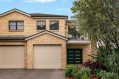 60 Victoria Street Revesby NSW 2212 $1,329,950 Welcome to modern, effortless family living in the vibrant community of Revesby! Situated on a generous 468.5m2 lot, this stylish duplex offers the perfect blend of comfort, convenience and contemporary design. Step inside to discover a large, functional floor plan that caters to every aspect of family life. The spacious living areas provide ample room for relaxation and entertainment, while the well-appointed kitchen boasts modern appliances and abundant storage space, making meal preparation a breeze. With four bedrooms, including a luxurious main bedroom with en-suite, there's plenty of space for the whole family to spread out and unwind. The main bathroom exudes elegance and sophistication, offering a tranquil retreat for rest and rejuvenation. Located in the heart of Revesby, this duplex offers easy access to all the amenities this vibrant suburb has to offer. From shops and transport to cafes and restaurants, everything you need is right at your doorstep, ensuring a lifestyle of convenience and enjoyment for you and your family.