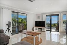 2 / 58 Government Road Nelson Bay NSW 2315 $1,200,000 Modern Entertainer In A Prime Location! Situated approx. 400m from Dutchies Beach and mere 680m to all the amenities that Nelson Bay CBD has to offer, this exquisite, modern home effortlessly combines luxury, comfort, and convenience that is tucked away from all the hustle and bustle. As you step inside, you'll be greeted by a stunning water views across the bay and a very functional layout spread across two main levels, offering a seamless blend of contemporary design and functional elegance. The top level of this home presents a haven of calmness with four generously sized bedrooms, each adorned with air conditioning, ceiling fans, and built-in wardrobes. The large main bathroom, complete with a corner spa bath, is a private oasis for relaxation. An inviting sitting area upstairs adds to the comfort, providing a cozy space to unwind. On the main level, you'll find a home designed for both relaxation and entertainment. The two separate living areas offer versatile spaces for your family's various needs. The well-appointed kitchen is a culinary enthusiast's dream, boasting ample cupboard space and top-of-the-line stainless steel appliances. The open plan layout seamlessly flows into the sun-soaked balcony, where you can bask in the warmth while enjoying picturesque views of the Port Stephens water ways. Convenience is at the heart of this home, with a 2 x single carport at the rear of the property. The internal laundry adds to the practicality of everyday living. Situated approx. 680 meters away from the CBD, marina, shops, and an array of local cafes and restaurants, you'll enjoy the best of both worlds - a serene retreat and easy access to vibrant city life. This modern home offers a harmonious blend of sophistication and functionality. With its spacious bedrooms, stylish living spaces, well-equipped kitchen, and proximity to amenities, it's an ideal choice for those seeking a contemporary lifestyle that balances comfort and convenience. Experience the epitome of modern living combined with nature's beauty in this remarkable home.