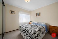 9/3B Gordon Street Coffs Harbour NSW 2450 Welcome to your ideal home in the heart of Coffs Harbour! This charming 2-bedroom unit is perfectly situated within walking distance to the CBD, allowing you to leave the car at home and enjoy the convenience of city living. Step into a meticulously maintained space that is both neat and tidy throughout, offering a turnkey solution with no major renovation work required. The unit boasts a small balcony, with pleasant views, creating a serene and picturesque atmosphere. Additionally, a separate lockable laundry and storage area enhance the practicality of the space, offering extra functionality for your lifestyle needs. Your undercover carspace is conveniently located, providing protection for your vehicle and easy access to your residence. With street-level entry, accessibility is a breeze, ensuring a seamless transition into your new home. This property is an excellent investment opportunity or a perfect match for a first home buyer looking to establish themselves in the market. Don't miss out on the chance to make this unit your own, where comfort and convenience come together to create the perfect living experience.