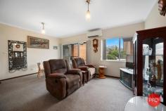 9/3B Gordon Street Coffs Harbour NSW 2450 Welcome to your ideal home in the heart of Coffs Harbour! This charming 2-bedroom unit is perfectly situated within walking distance to the CBD, allowing you to leave the car at home and enjoy the convenience of city living. Step into a meticulously maintained space that is both neat and tidy throughout, offering a turnkey solution with no major renovation work required. The unit boasts a small balcony, with pleasant views, creating a serene and picturesque atmosphere. Additionally, a separate lockable laundry and storage area enhance the practicality of the space, offering extra functionality for your lifestyle needs. Your undercover carspace is conveniently located, providing protection for your vehicle and easy access to your residence. With street-level entry, accessibility is a breeze, ensuring a seamless transition into your new home. This property is an excellent investment opportunity or a perfect match for a first home buyer looking to establish themselves in the market. Don't miss out on the chance to make this unit your own, where comfort and convenience come together to create the perfect living experience.