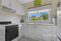 9/162 Perricoota Road Moama NSW 2731 $170,000 If you love to get away on ocassions and be able to stay in a delightful Cottage then here is a fabulous 2 bedroom house nestled in beautiful surroundings of the Murray River Resort. No 9 is a delightful double bedroom, 1 bathroom cottage that is located adjacant to the Murray River and close to everything Moama has to offer including wineries, clubs, cafes, restaurants, shops and Supermarket. It is a great opportunity to stay and holiday and rent out the rest through the park.This is a non permanent residence within a well established and beautifully maintained park on appx 13 acres which offers two swimming pools, two tennis courts, BBQ Facilities and childrens playgrounds. Close to Rich River Golf Club and Moama RSL within a short drive. The cottage is airconditioned and totally furnished. The furniture is included in the sale. WALK in WALK OUT. The kitchen is fully equipped with an oven and a microwave. The lounge includes a flat screen TV, dining table and is self contained accomodation. There is also off street parking and carport with the cottage.