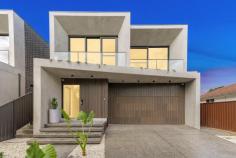 1D Wilkins Street Yagoona NSW 2199 Very few residences can command such dramatic impact even before stepping through the front door. Upon entering this brand-new masterpiece, expectations are quickly surpassed by everything from the stunning architectural design to the flowing spaces, high level of finish and relaxed indoor-outdoor lifestyle. This is more than just a home; it's a superb living experience that provides a luxurious environment perfect for those who love to entertain. The property showcases quality and size, whilst being very conveniently located just moments to both train and bus services, cafes and schools, and multiple central shopping hubs. Features Double brick construction with a concrete slab Polished concrete render on both the façade and inside feature wall Nightscape polished concrete driveway and entry path Kitchen and butlers pantry with marble finishes Floating staircase made from solid oak timber (70mm steps) Herringbone timber flooring + herringbone marble features in all bathrooms Custom curtains and integrated electric fireplace in the living room Alarm system and CCTV cameras This is an extremely rare offering to the Yagoona marketplace. We highly recommend attending one of our open homes or booking a private inspection.