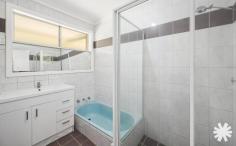 57 Galaxy St Beckenham WA 6107 Welcome to 57 Galaxy Street in Beckenham, a wonderful 3-bedroom, 1-bathroom home boasting a large 683sqm block perfect for any budding family to grow into. The property offers a spacious living and dining area as well as sizable bedrooms that benefit from a large family bathroom ripe for renovation. The huge, enclosed back garden is the perfect space for the kids to play offering plenty of room for outdoor activities and green fingered enthusiast. With its convenient location in Beckenham, residents will enjoy easy access to local amenities, schools, parks, and public transportation. Key Features – Split system air conditioning – Fully equipped kitchen – Ample storage – Additional laundry room – Parking for multiple vehicles – Large garden shed (9m x 6m) – 6.64kw Solar Panel PV System with 10-year warranty – Security roller blinds – Secure gate back garden