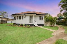20 Birrell Street Leichhardt QLD 4305 $549,000 Value packed, not to be missed and resting on a very generous 1,115m2 block! Easily one of the neatest homes in Leichhardt and located just minutes from all the amenities that you could need such as schools, local shops, parks and the Ipswich CBD. From the pine floorboards that flow throughout the home itself to the large, updated kitchen with ample storage, this home is sure to tick all of the boxes! For prospective buyers looking to enter the Ipswich real estate market, this property presents an enticing opportunity. Its attractive features, coupled with the growing demand in the area, make it an ideal choice for first-time homebuyers seeking value and potential appreciation. Furthermore, this home would have a great addition for a savvy investor to capitalize on the property's rental income potential and long-term growth prospects, adding diversity to their investment portfolio. This property is currently tenanted until July 2024. Key Features: Four good sized bedrooms (fourth room could be utilized as a study/extra bedroom) Neat & tidy bathroom Ceiling fans Air-conditioning Polished pine floors throughout Huge fully fenced 1,115m2 block Side access on both sides of property Single car carport Shed The home is currently tenanted until July 2024 Location: Leichhardt State School - 0.7km* Immaculate Heart Catholic Primary School - 1.5km* Ipswich CBD - 3.7km* Riverlink Shopping Centre - 4.9km* Amberly Air Base - 8km*