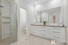 21 Honeytree Pl Falcon WA 6210 $1,100,000 Discover serenity at 21 Honeytree Place, Falcon. This beautiful 4 bedroom, 2 bathroom plus study home is ready for is ready to be discovered. As you wind up the red asphalt driveway, your eyes are drawn to the colonial-style home with its high-pitched sun-reflective roof, offering both style and practicality. Inside, you’ll find a light-filled space with high ceilings that give a sense of openness. The front sitting room with its French doors, invite you in to enjoy the cozy fireplace, plush carpets, intricate cornices, and quality window furnishings. This room is perfect for unwinding after a long day. Need a quiet spot to work or study? The office overlooking the front garden provides just that, you might even spot a Kangaroo. The master bedroom is a sanctuary of its own, offering beautiful views with two windows, meaning plenty of natural light. The minor bedrooms are large in size and with built-in robes and ceiling fans, you can be assured everyone has their own comfortable space. The heart of the home lies in the open plan kitchen, meticulously designed, and installed by Aztec Kitchens. It is equipped with everything you need for cooking up delicious meals. The living and dining areas are stunning and offer a cozy retreat with exposed brick and wood flooring. Outside, the alfresco area is perfect for enjoying the lush garden and fresh air. Whether you’re lounging in the garden or gathering with friends and family, there’s always a spot to relax and unwind. Other features include: • 4 bedrooms, 2 bathrooms plus study on 4000sqm • Quality-built 271sqm home with meticulous attention to detail • Red asphalt driveway for a grand entrance • Light and bright entranceway • High ceilings throughout • French doors open into the front sitting room, featuring plush carpets, intricate cornices, and an original open fireplace • Office overlooking the front of the property, perfect for work or study • Impressive master bedroom with dual windows offering exquisite views, a spacious walk-in robe, and a luxurious ensuite with a double basin vanity • Second bathroom with a bathtub, 1200mm vanity, and stainless steel finishings • Minor bedrooms with built-in robes and ceiling fans. • Laundry with ample bench space, storage, and easy outdoor access. • Reverse cycle air conditioning throughout • Wood fire • Solid wood flooring • Alfresco area overlooking the lush lawn, limestone edging, and impeccably maintained garden. • 12.2 x 7.6 metre powered workshop with a concrete pad and bitumen driveway, ideal for parking trailers, caravans, and boats. • Utilities yard for storage of firewood, veggie patches, and garden tools. • Extra-wide double garage for ample parking and storage. • 5kW solar power system for energy efficiency. • Plenty of storage, including a sizeable linen cupboard and additional storage off the dining area. Enjoy ample space and tranquillity while still being conveniently close to the beach, schools, and other modern conveniences. • Rates $2700 • Water Rates $275 This property is situated in the sought-after Pleasant Grove Estate. Rarely do properties of this size and calibre become available on the market, making it highly sought after.