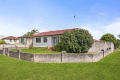 55 Thomas Street Lake Illawarra NSW 2528 $790,000 to $850,000 Welcome to 55 Thomas Street, Lake Illawarra! This 4 bedroom, 2 bathroom house is the perfect family home. With a spacious living area, fully carpeted but underneath are beautiful floorboards, and a fully fenced backyard with a inground pool perfect for entertaining guests or relaxing on a sunny day, this property has everything you need for comfortable living. Ample gardening space on the block allows for any green thumb to get their outdoor fix and the options for growing flowers or veges is made simple by the eastern facing garden of the house The property also features a garage, carport, and open parking space, providing plenty of room for your vehicles. The internal laundry and workshop are additional conveniences that make this property a must-see. A quick walk or a short drive to Windang or Warilla beach and situated on the south-east side of Lake Illawarra, this home is in a prime location, making it easy to experience the beautiful coastal environment of the region Located on a 556.4 sqm corner block, this house is in a great location close to schools, shops, and public transport.