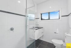 348 Princes Highway Dapto NSW 2530 $800,000 - $850,000 Providing a great investment opportunity, this fresh, bright and supremely easy-to-maintain home offers loads of potential with DA approval for a granny flat. It makes a superb property package as it has been tastefully renovated while offering a spacious open plan design perfect for living and entertaining. This is the perfect opportunity to secure a property with readymade comfort and income potential with easy access to all of the local amenities. Well presented family home that is currently tenanted Spacious and light filled living area Modern open plan kitchen with stainless steel appliances 3 good sized bedrooms with BIW's Polished timber flooring and 9ft ceilings throughout Covered entertaining deck with a stunning mountain outlook Large 794m2 block, primed for development DA approved for a 2 bedroom granny flat Situated close to the local schools, shops, transport and freeway access Ideal investment opportunity with great long term tenants With the current housing shortage along with the extreme demand for rental properties in the area, this could be your chance to secure a great investment site, in close proximity to local shopping centre's, schools and transport. All while having an existing rental return with good mature tenants. Properties of this size and in this location are highly sought after so don't delay, especially when all the hard work has been done already getting the DA approved.