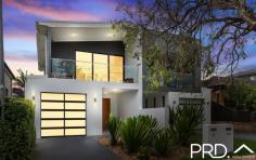 51 Wall Avenue Panania NSW 2213 $1,339,000 Appointed for a contemporary lifestyle, this executive residence has been intuitively designed with the finest of finishes with a growing family in mind. With easy access to local amenities, this beautiful duplex does not disappoint - Spacious living and dining with pet-friendly door leading out to the backyard - Quality kitchen includes gas cooking & large island stone bench with waterfall ends - 4 bright sunny double bedrooms + built-in robes - Large master bedroom + walk-in robe, ensuite and private balcony - Large skylight window upstairs, allowing a wealth of natural light - Ducted air-conditioning throughout & integrated 6.6kw solar panel system - Generous outdoor alfresco, perfect for weekend BBQ's with friends & family - Lock up garage with internal access - Sunny, secure backyard with room for the kids to run & play - Lovely wide street with minutes walk to Panania train station to city & airport - Close to local schools, parks, shops & transport Perfect location and great block of land, this generous size family home offers a cracking opportunity