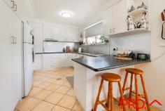 41 Pages Lane Tamworth NSW 2340 $950,000 Set out on a sprawling 6,050m² block you will find this Grande masterpiece also known as 41 Pages Lane in Kingswood. With beautiful established trees and gardens this home is ready for you to move straight in and enjoy the peace and tranquillity the Kingswood area has to offer. The main house boasting four generous bedrooms, the master bedroom offering a large built in robe along with a walk through robe and ensuite attached. Along with the living and dining area you will find a separate lounge and an additional office/study. Throughout the home you will find evaporative cooling along with ceiling fans in all of the bedrooms. The undercover pergola area which is fully concreted provides a great space for relaxation or to host a gathering with family and friends. As you make your way out into the backyard of the property you will find a two bedroom granny flat fully self containable with its own kitchen bathroom and laundry. For added comfort you have a split system installed along with its own septic and Wi-Fi connection. And if that was not enough, there is still plenty more! Imagine your summer days relaxing by the pool or for the blokes we have a fully insulated double lock up shed with an attached undercover carport with doors and covered sides, which is perfect for your caravan, motorhome or horse float! This property also has connection to town water, loads of tank water and added solar panels to help make your new home as efficient as possible.