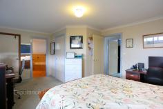 51 Goldfields Road Castletown WA 6450 $565,000 This 2 storey, brick and cedar built home captures views of Esperance bay from the upper level while approved, short stay accommodation is located on the lower level with independent access. Features include • 2 bedroom. 1 bathroom self contained living on lower level • Bathroom and laundry facilities • Access to undercroft paved patio • Approved for short term accommodation. Bookings through Esperance Visitors Centre Independent living on second story includes • Open plan lounge, dining & kitchen • Viewing balcony • 2 bedrooms • Ensuite bathroom with spa • Huge outdoor living with domed roof • Separate access The gardens are immaculate with designated vegie bed, reticulation and many planted tree/shrub varities. Access to rear yard though double gates. Shopping complex and Castletown Beach just 500m away. Easy conversion back to a family sized 4 bedroom, 2 bathroom home.