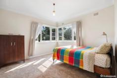 172 Mossman Street Armidale NSW 2350 $330,000 - $360,000 Nestled in a central south position on Armidale, 172 Mossman Street presents a rare opportunity to acquire a cherished family home that has been held by the same owners for an impressive 65 years. This classic white weatherboard residence holds a special place in the hearts of its current owners, who have lovingly built, raised a family, and cultivated memories for generations. Now, this warm abode eagerly awaits a new family to continue the legacy. Key features include: Three Bright Bedrooms: The home features three inviting and sunlit bedrooms, providing comfortable and private spaces for the entire family. Carpeted Living Room: Step into the front living room, adorned with a cozy carpet underfoot and double windows that frame picturesque views of the lush yard. This space is perfect for relaxation and family gatherings. Original Kitchen: The kitchen boasts an original slow combustion stove and ample room for dining. It’s a place where meals are prepared with love and shared with family and friends. Classic Bathroom: The main bathroom offers a convenient combination of a shower and bath, complemented by a separate toilet for added convenience. Outdoor Bliss: Enjoy the beauty of the outdoors with a single carport featuring drive-through access to the backyard, making daily life a breeze. Immaculate gardens and lawns surround the property, providing a serene and picturesque setting. Original Features: Throughout the home, original features such as detailed ceiling cornices, hinged casement windows, and classic floorboards offer a timeless charm that reflects the history of this cherished residence. Don’t miss your chance to be a part of the story of 172 Mossman Street. This home is not just a property; it’s a haven filled with decades of love and memories, waiting to welcome a new family into its warm embrace. Embrace the opportunity to make this house your home and create your own chapter in its storied history.