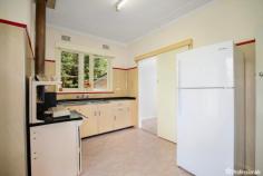 172 Mossman Street Armidale NSW 2350 $330,000 - $360,000 Nestled in a central south position on Armidale, 172 Mossman Street presents a rare opportunity to acquire a cherished family home that has been held by the same owners for an impressive 65 years. This classic white weatherboard residence holds a special place in the hearts of its current owners, who have lovingly built, raised a family, and cultivated memories for generations. Now, this warm abode eagerly awaits a new family to continue the legacy. Key features include: Three Bright Bedrooms: The home features three inviting and sunlit bedrooms, providing comfortable and private spaces for the entire family. Carpeted Living Room: Step into the front living room, adorned with a cozy carpet underfoot and double windows that frame picturesque views of the lush yard. This space is perfect for relaxation and family gatherings. Original Kitchen: The kitchen boasts an original slow combustion stove and ample room for dining. It’s a place where meals are prepared with love and shared with family and friends. Classic Bathroom: The main bathroom offers a convenient combination of a shower and bath, complemented by a separate toilet for added convenience. Outdoor Bliss: Enjoy the beauty of the outdoors with a single carport featuring drive-through access to the backyard, making daily life a breeze. Immaculate gardens and lawns surround the property, providing a serene and picturesque setting. Original Features: Throughout the home, original features such as detailed ceiling cornices, hinged casement windows, and classic floorboards offer a timeless charm that reflects the history of this cherished residence. Don’t miss your chance to be a part of the story of 172 Mossman Street. This home is not just a property; it’s a haven filled with decades of love and memories, waiting to welcome a new family into its warm embrace. Embrace the opportunity to make this house your home and create your own chapter in its storied history.