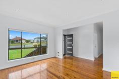348 Princes Highway Dapto NSW 2530 $800,000 - $850,000 Providing a great investment opportunity, this fresh, bright and supremely easy-to-maintain home offers loads of potential with DA approval for a granny flat. It makes a superb property package as it has been tastefully renovated while offering a spacious open plan design perfect for living and entertaining. This is the perfect opportunity to secure a property with readymade comfort and income potential with easy access to all of the local amenities. Well presented family home that is currently tenanted Spacious and light filled living area Modern open plan kitchen with stainless steel appliances 3 good sized bedrooms with BIW's Polished timber flooring and 9ft ceilings throughout Covered entertaining deck with a stunning mountain outlook Large 794m2 block, primed for development DA approved for a 2 bedroom granny flat Situated close to the local schools, shops, transport and freeway access Ideal investment opportunity with great long term tenants With the current housing shortage along with the extreme demand for rental properties in the area, this could be your chance to secure a great investment site, in close proximity to local shopping centre's, schools and transport. All while having an existing rental return with good mature tenants. Properties of this size and in this location are highly sought after so don't delay, especially when all the hard work has been done already getting the DA approved.